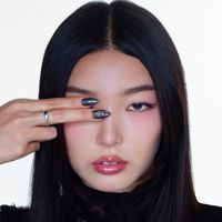 katseye.fan.club2