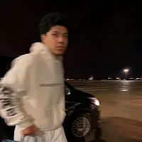 original sound - ahmxd.hany