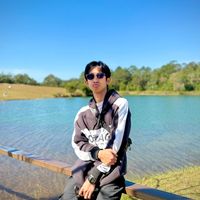 เสียงต้นฉบับ - __________RYO