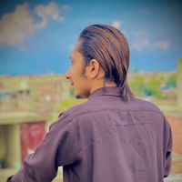 original sound