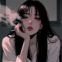 mint.napatchanan