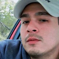 carlosramirez.18m