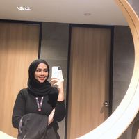 cempaka.h