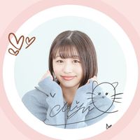 オリジナル楽曲 - みゅみゅ【もふもふTV娘】