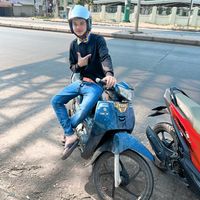 សំឡេងដើម - D____a😘🦅