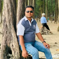 original sound - hashemmiaji