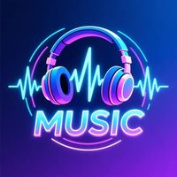 dmusicvibes