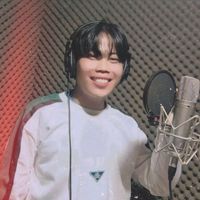 original sound - Khun Htun Oo