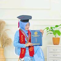 suara asli - Cut Nyak Asyi