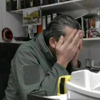 original sound - steel_buddie