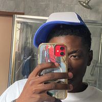 liifeofjosef