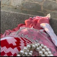 thakuri__maiya