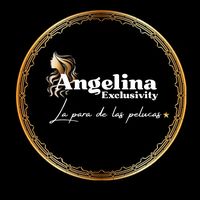 angelinaexclusivity