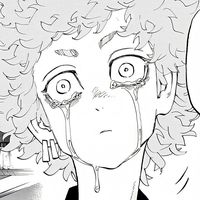 chibimarusuke9