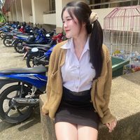เสียงต้นฉบับ - biw_2008.17y