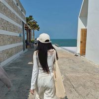 dawadee1