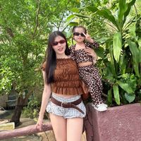 nattiporn23