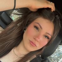 maadge_22