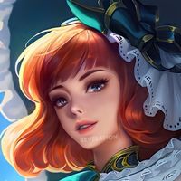 original sound - DVA • ʀᴇᴠᴇʟᴀᴛɪᴏɴ ᥫ᭡.