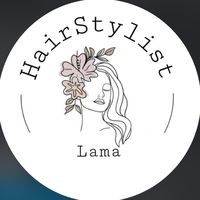 hairstylist.lama
