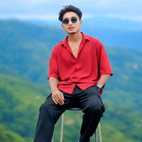 sahanibhai123456