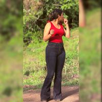 anyimairena1