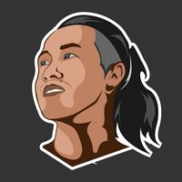 original sound - Hiếu BK