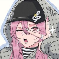 オリジナル楽曲 - 部屋とオタ活と私