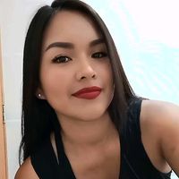 lucyvasqu3z