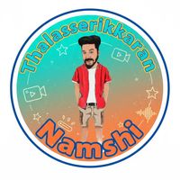 thalasserikkaran_namshi