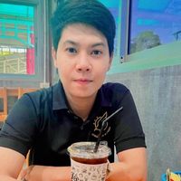sai_lor_far