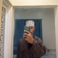 2_amw2