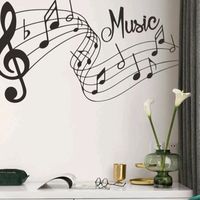 เสียงต้นฉบับ - เพลง เพราะ