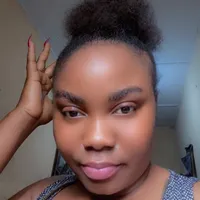 original sound - beckyakwabagmail.co