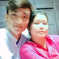 မူရင်းအသံ - ႁၵ်ႇတေဢမ်ပေးၵေႃးယူၸမ်