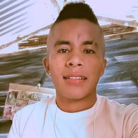 chockue03