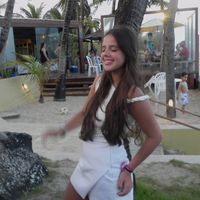 secret.luanaa