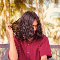 virudhaan_naseem