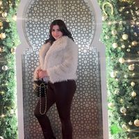 oumaima.eznaydy.21