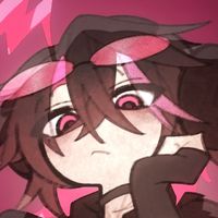 aric_4916
