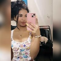 tellez_18h