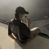original sound - __peir