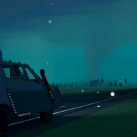 pedrin_edits266
