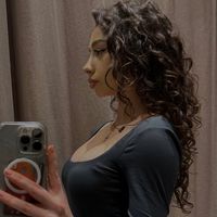elenakomakhidze