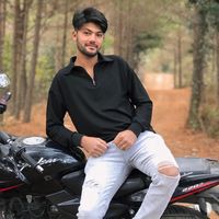 suraj.bishwokarma14