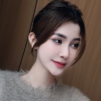 p.n.b02