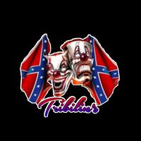 tribilin_trucking
