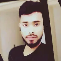original sound - sk__fahad2.0