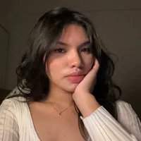 original sound - alyanagabrelle10