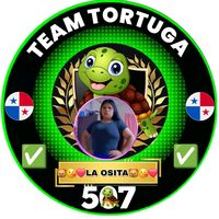 laosita499